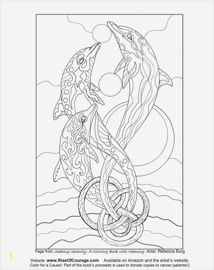 10 Commandments Coloring Pages 10 Commandments Coloring Page Coloring Pages For Kids The Ten 10 Commandments Coloring Pages 10 Commandments Coloring Page Coloring Pages For Kids The Ten
