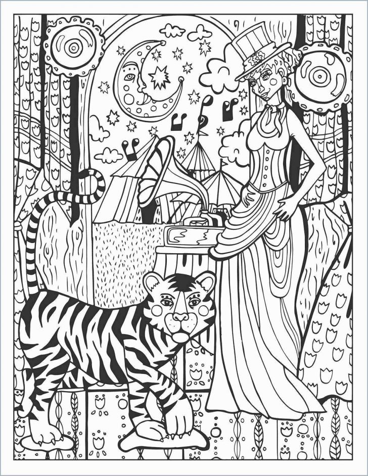10 Commandments Coloring Pages 10 Commandments Coloring Pages Amazing Coloring Pages O Awesome 10 Commandments Coloring Pages 10 Commandments Coloring Pages Amazing Coloring Pages O Awesome