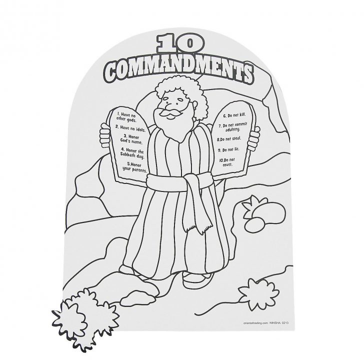10 Commandments Coloring Pages 10 Commandments Coloring Pages Free 10 Commandments Coloring Pages 10 Commandments Coloring Pages Free
