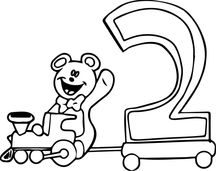 10 Commandments Coloring Pages 10 Commandments Coloring Pages Free Download Best 10 Commandments 10 Commandments Coloring Pages 10 Commandments Coloring Pages Free Download Best 10 Commandments