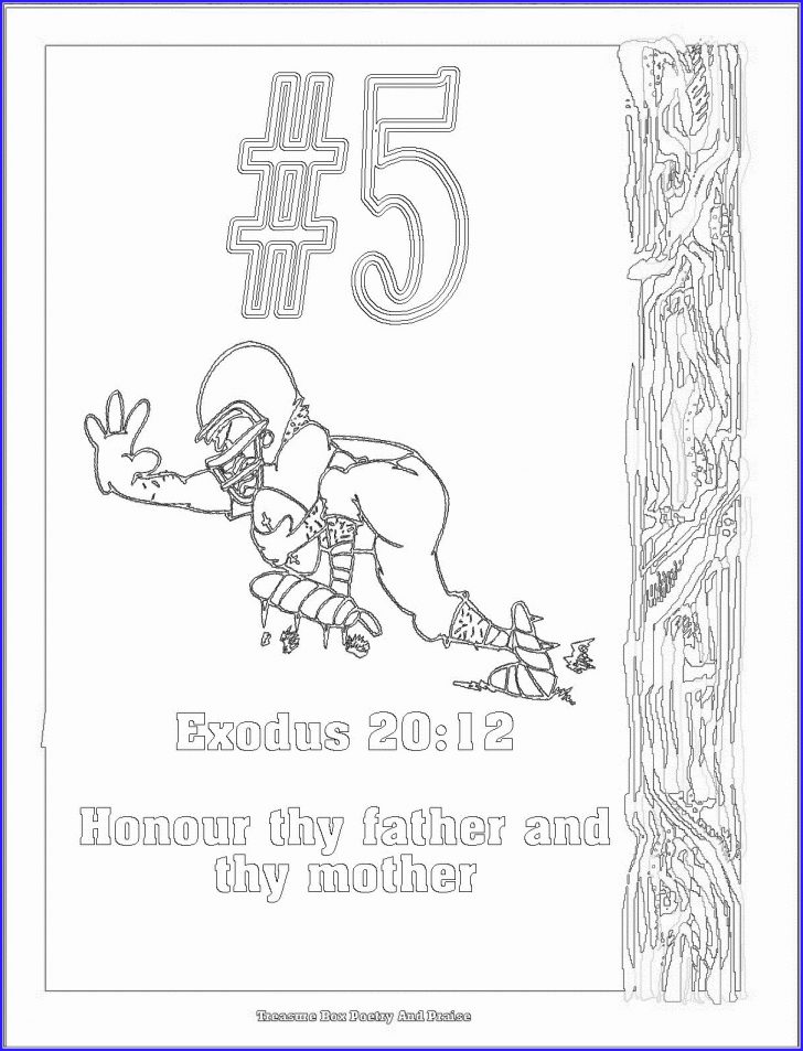 10 Commandments Coloring Pages 10 Commandments Coloring Pages Marvelous Children S Gems In My 10 Commandments Coloring Pages 10 Commandments Coloring Pages Marvelous Children S Gems In My