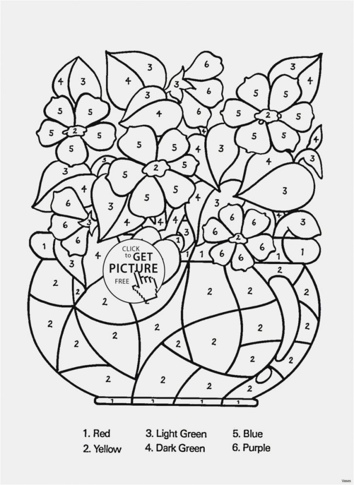 10 Commandments Coloring Pages 10 Commandments Coloring Pages Of 5 Ten 7 Betweenpietyanddesire 10 Commandments Coloring Pages 10 Commandments Coloring Pages Of 5 Ten 7 Betweenpietyanddesire