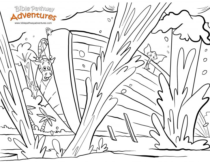 10 Commandments Coloring Pages All Saints Day Coloring Pages Coloring Pages 10 Commandments Coloring Pages All Saints Day Coloring Pages Coloring Pages