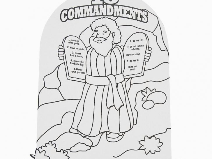 10 Commandments Coloring Pages Noah39s Ark Worksheet And Coloring Page Youth T For 10 Commandments 10 Commandments Coloring Pages Noah39s Ark Worksheet And Coloring Page Youth T For 10 Commandments