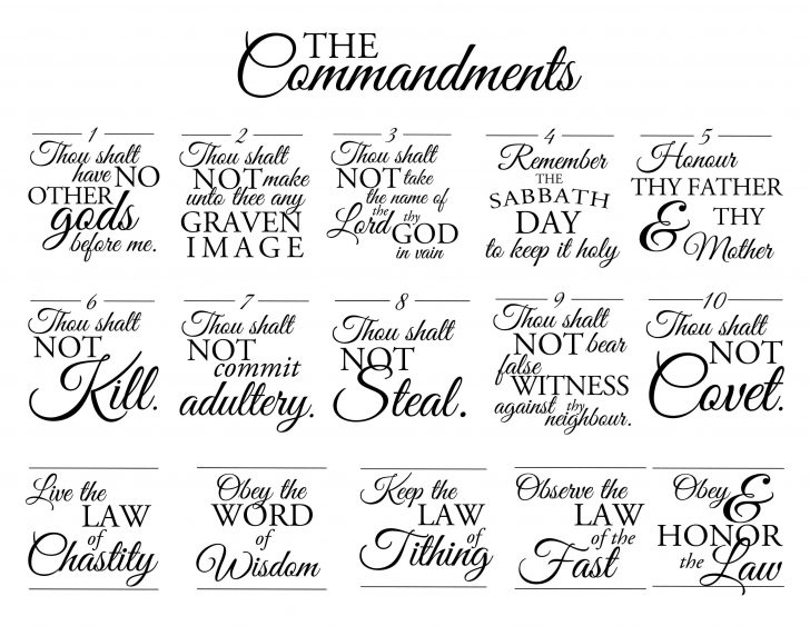 10 Commandments Coloring Pages Ten Commandments Coloring Pages New Wonderful Mandments And 10 Commandments Coloring Pages Ten Commandments Coloring Pages New Wonderful Mandments And