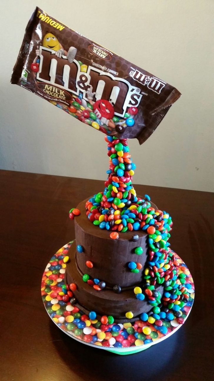 14 Year Old Birthday Cake Best 25 Mnm Cake Ideas On Pinterest Cakes Cool Birthday Cakes 14 Year Old Birthday Cake Best 25 Mnm Cake Ideas On Pinterest Cakes Cool Birthday Cakes