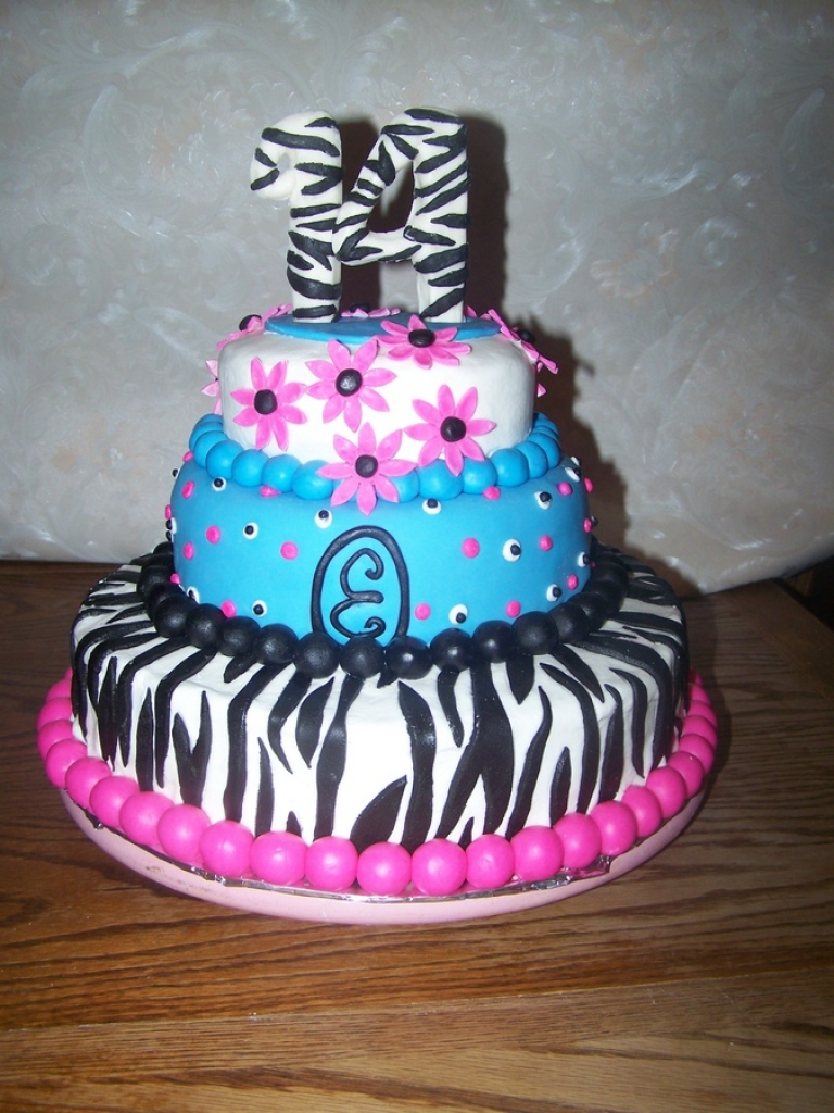 10-fantastic-14-year-old-birthday-cake-ideas-2023