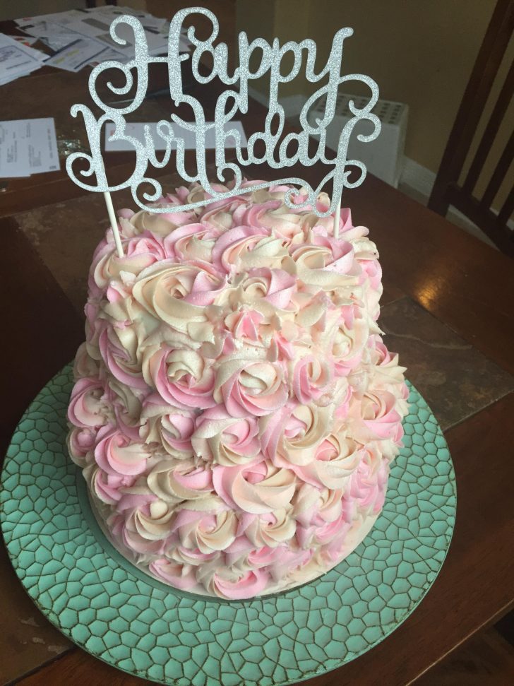 14 Year Old Birthday Cake Birthday Cake For A 14 Year Old Birthday Party Baking 14 Year Old Birthday Cake Birthday Cake For A 14 Year Old Birthday Party Baking