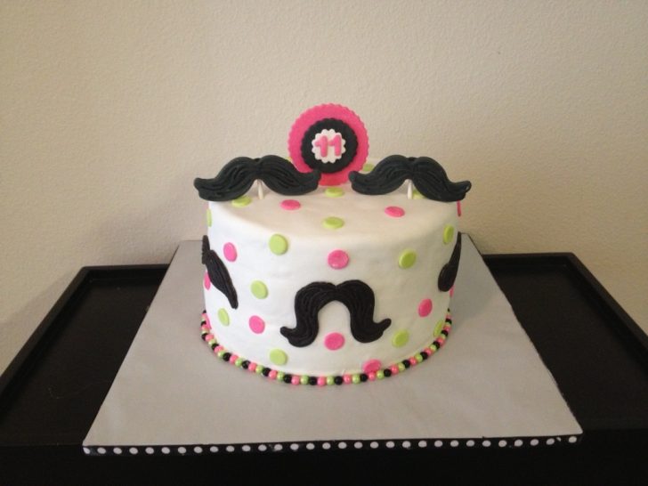 14 Year Old Birthday Cake Brilliant Decoration Birthday Cakes For 14 Years Old Girl Inside 14 Year Old Birthday Cake Brilliant Decoration Birthday Cakes For 14 Years Old Girl Inside