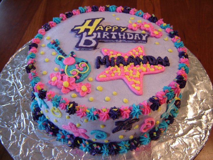 14 Year Old Birthday Cake Contemporary Ideas 8 Year Old Birthday Cake Cosy Hannah Montana With 14 Year Old Birthday Cake Contemporary Ideas 8 Year Old Birthday Cake Cosy Hannah Montana With