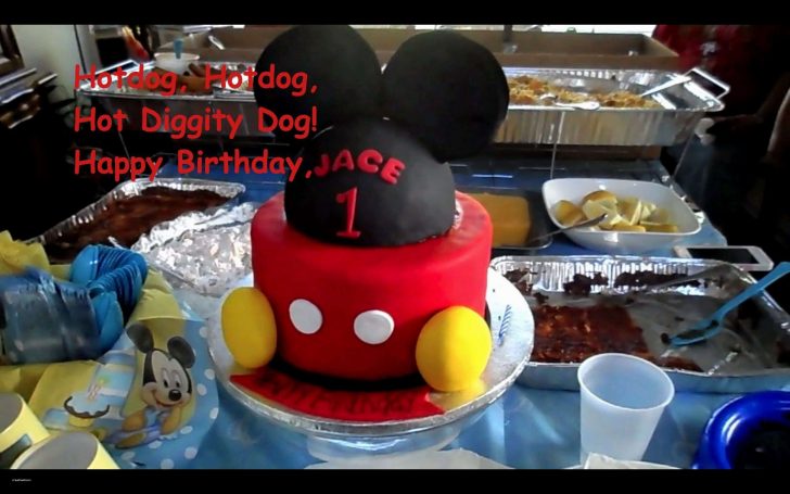 14 Year Old Birthday Cake Elegant Birthday Party Ideas For 14 Year Olds Holiday Party 14 Year Old Birthday Cake Elegant Birthday Party Ideas For 14 Year Olds Holiday Party