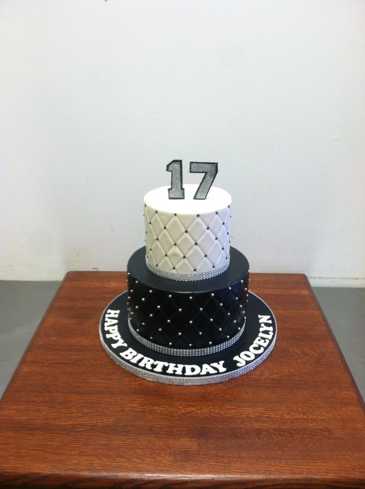 17Th Birthday Cake 8 Seventeen Birthday Cakes Photo Sweet Seventeen Birthday Cake 17Th Birthday Cake 8 Seventeen Birthday Cakes Photo Sweet Seventeen Birthday Cake