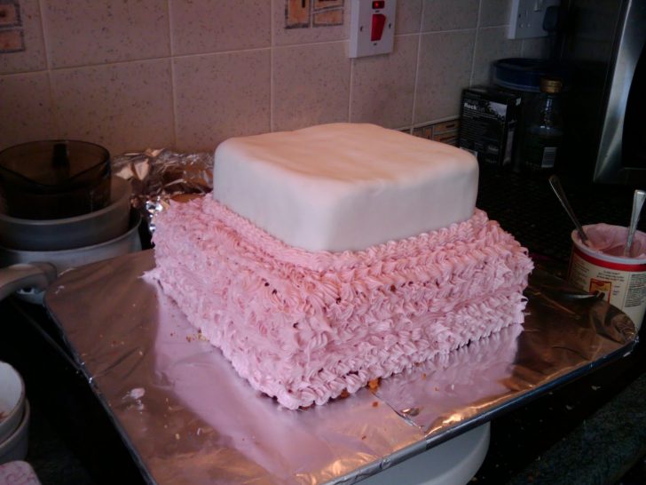 17Th Birthday Cake Bakergirl 17th Birthday Cake 17Th Birthday Cake Bakergirl 17th Birthday Cake