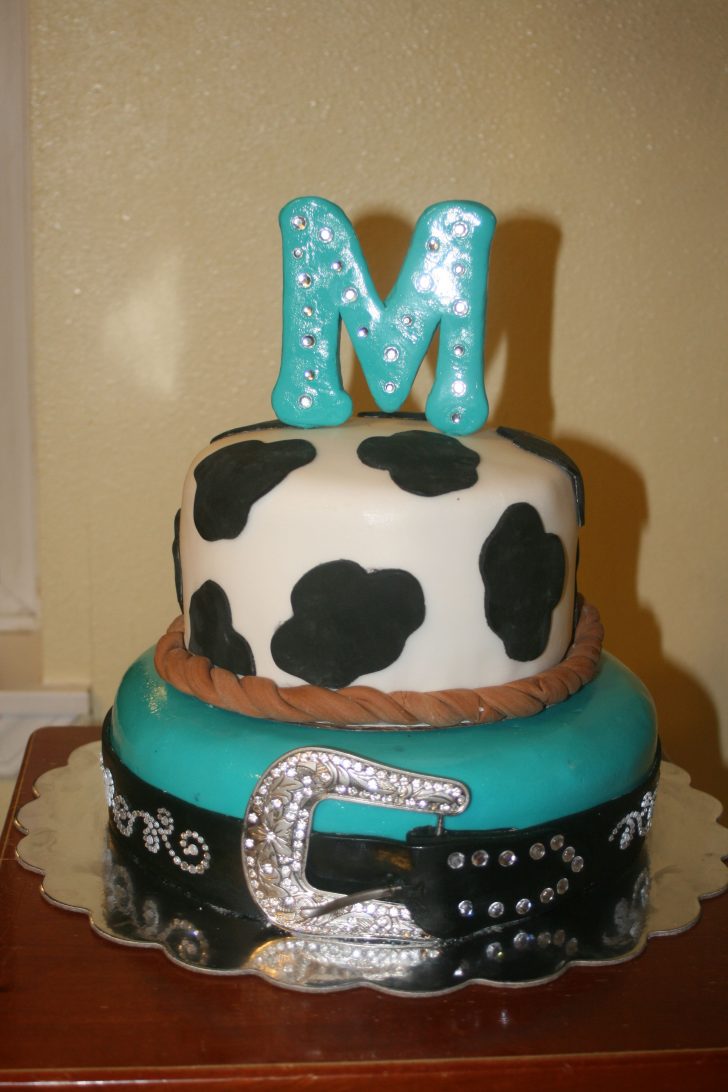 17Th Birthday Cake Cake I Made My Daughter For Her 17th Birthday All Fondant Except 17Th Birthday Cake Cake I Made My Daughter For Her 17th Birthday All Fondant Except