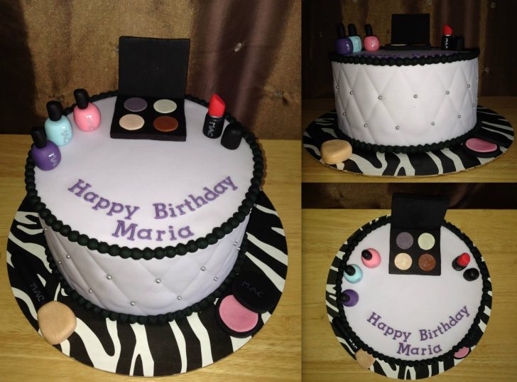 17Th Birthday Cake My 17th Birthday Cake Cakecentral 17Th Birthday Cake My 17th Birthday Cake Cakecentral