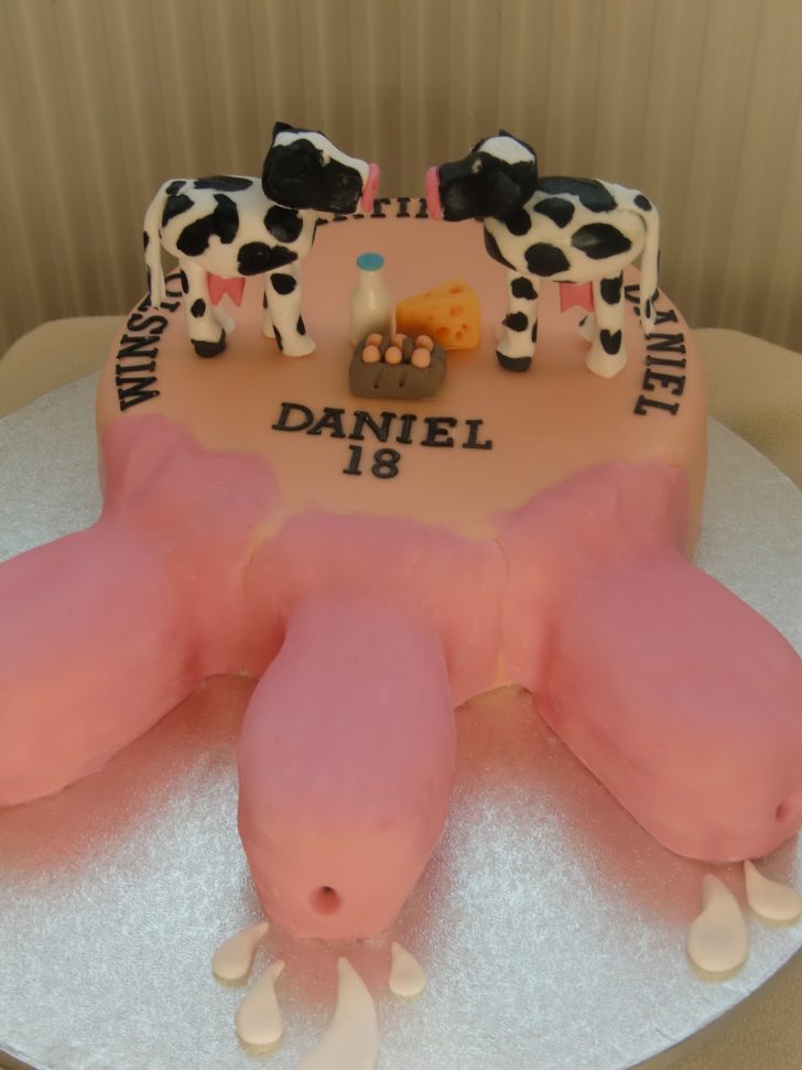 18 Birthday Cakes This Was An 18th Birthday Cake For Someone Who Was Becoming A 18 Birthday Cakes This Was An 18th Birthday Cake For Someone Who Was Becoming A