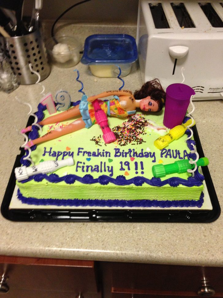 19 Birthday Cake 19th Birthday Cake For Paula Or Kris Lol Smiles Pinterest 19 Birthday Cake 19th Birthday Cake For Paula Or Kris Lol Smiles Pinterest