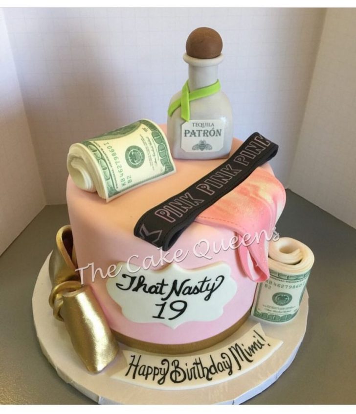 19 Birthday Cake 19th Birthday Cake Yelp 19 Birthday Cake 19th Birthday Cake Yelp