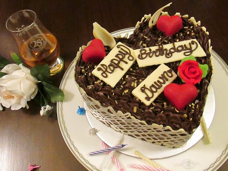 19 Birthday Cake Aspiring Food Photographer Dawns 19th Birthday Cake 19 Birthday Cake Aspiring Food Photographer Dawns 19th Birthday Cake