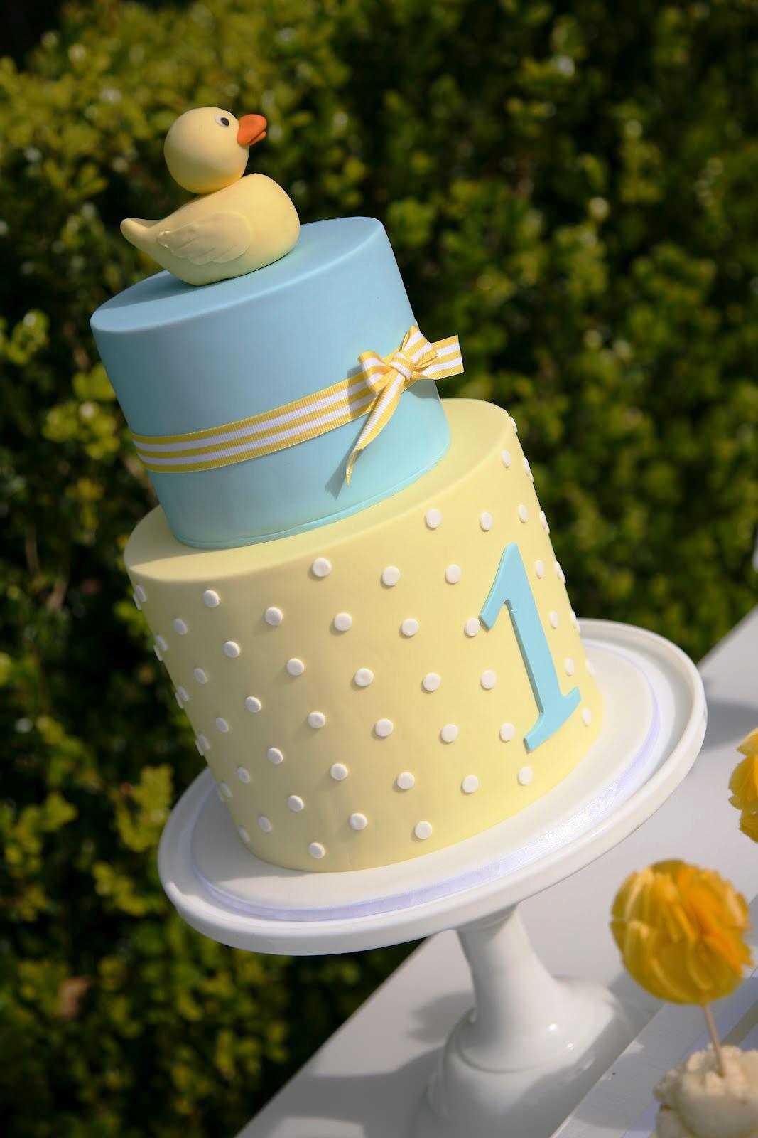 1st Birthday Cake Boy 1st Birthday Cakes For Boys In The Shape Of