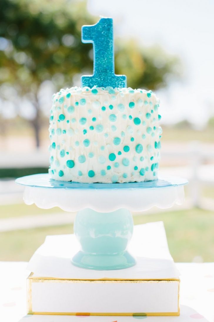 1St Birthday Cake Boy A First Birthday Picnic In The Park 1st Birthday Ideas Pinterest 1St Birthday Cake Boy A First Birthday Picnic In The Park 1st Birthday Ideas Pinterest