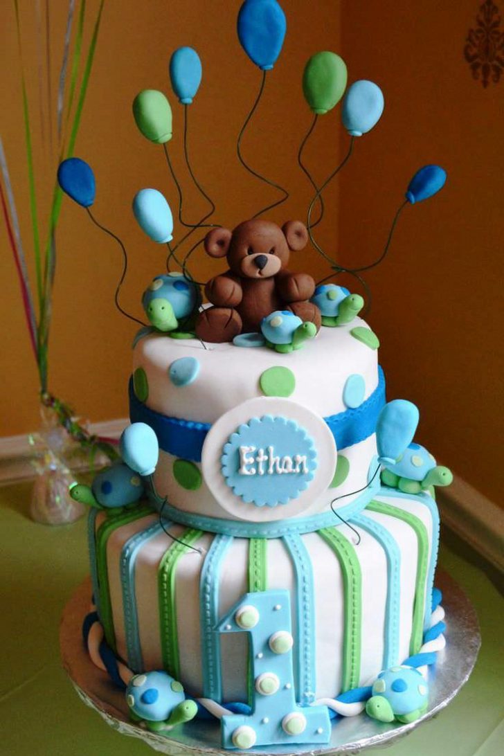 1St Birthday Cake Boy First Birthday Ba Cake Boy Ideas Protoblogr Design 1st 1St Birthday Cake Boy First Birthday Ba Cake Boy Ideas Protoblogr Design 1st
