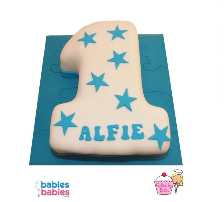1St Birthday Cake Boy First Birthday Cake Boy 1St Birthday Cake Boy First Birthday Cake Boy