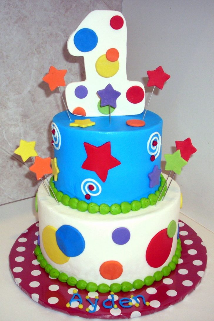 1St Birthday Cake Boy Kids Birthday Cakes Images Pictures And Wallpapers Happy Birthday 1St Birthday Cake Boy Kids Birthday Cakes Images Pictures And Wallpapers Happy Birthday