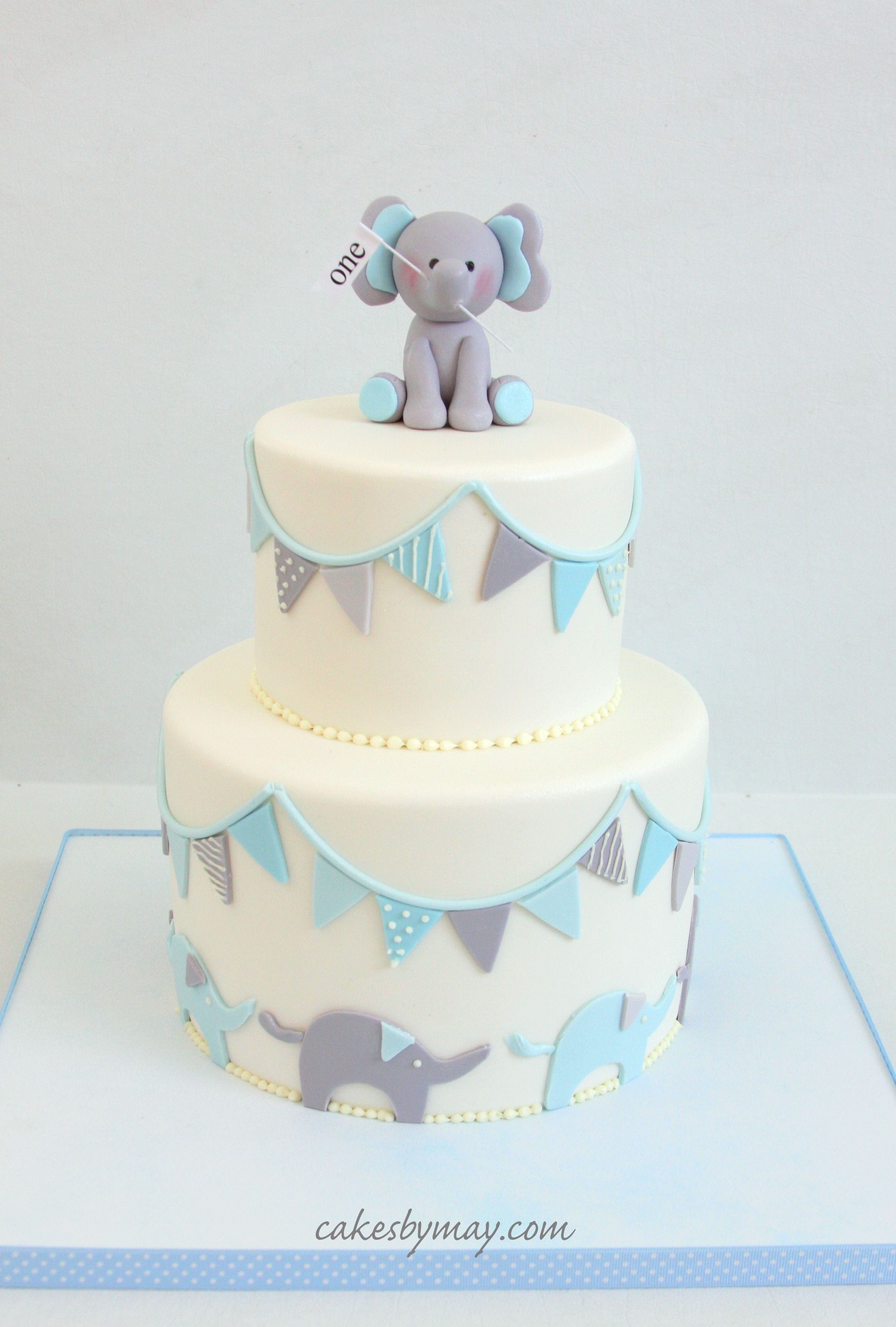 1st Birthday Cake Boy Mothers Day Ba Shower Ideas You Will Love Ba