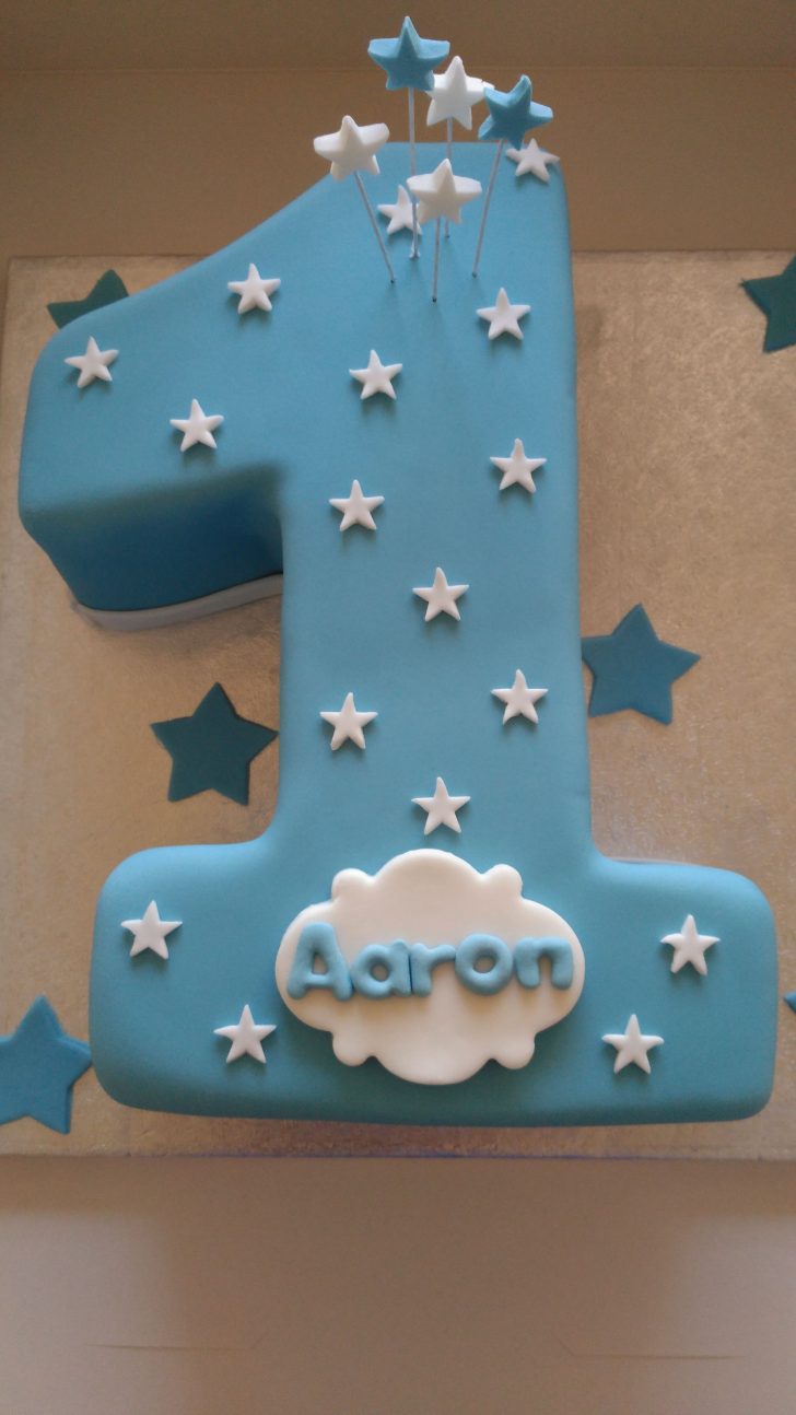 1St Birthday Cake Boy Number 1 Birthday Boy Cake Cake Pics Pinterest Birthday 1St Birthday Cake Boy Number 1 Birthday Boy Cake Cake Pics Pinterest Birthday