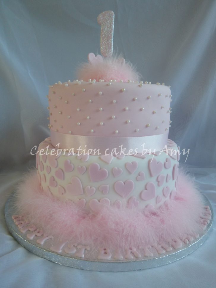 1St Birthday Cake For Girl 8 Elegant Girls First Birthday Cakes Photo Little Girls 1st 1St Birthday Cake For Girl 8 Elegant Girls First Birthday Cakes Photo Little Girls 1st
