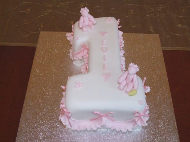 1St Birthday Cake For Girl Ba Girl 1st Birthday Cake Ideas Colorfulbirthdaycakesga 1St Birthday Cake For Girl Ba Girl 1st Birthday Cake Ideas Colorfulbirthdaycakesga
