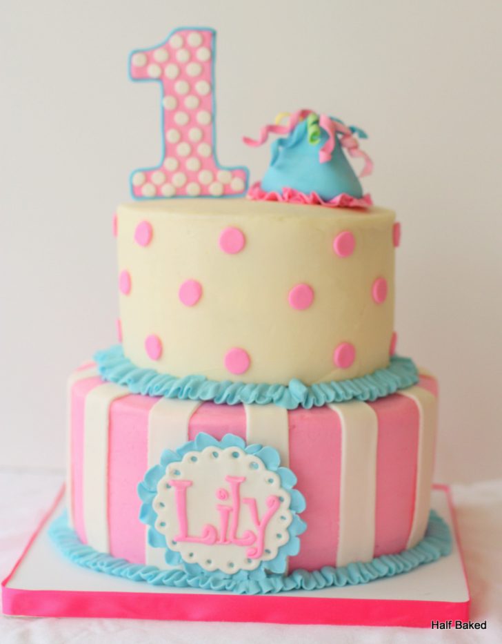 1St Birthday Cake For Girl Fabulous 1st Birthday Cake For Ba Girls 1St Birthday Cake For Girl Fabulous 1st Birthday Cake For Ba Girls