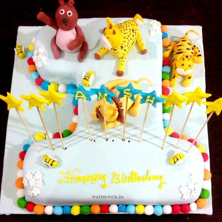 1St Birthday Cake For Girl First Birthday Cake Ideas Warmoven 1St Birthday Cake For Girl First Birthday Cake Ideas Warmoven