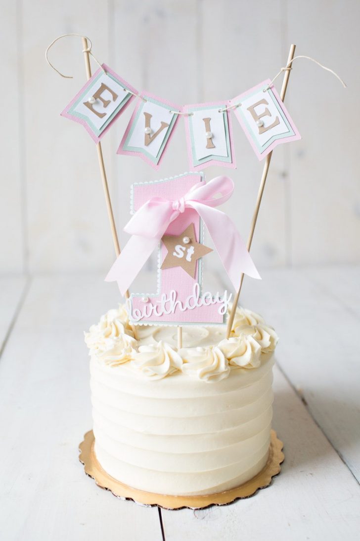 1St Birthday Cake For Girl Girl First Birthday First Birthday Decorations 1st Birthday Cake 1St Birthday Cake For Girl Girl First Birthday First Birthday Decorations 1st Birthday Cake