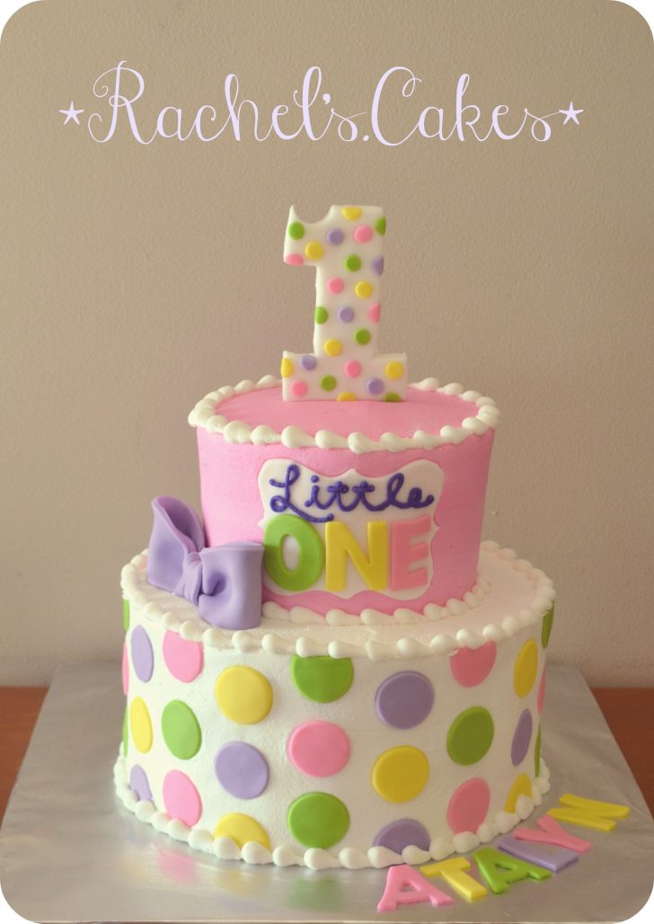 1St Birthday Cake For Girl Image Result For Girls First Birthday Cake Girls First Birthday 1St Birthday Cake For Girl Image Result For Girls First Birthday Cake Girls First Birthday