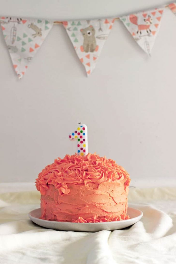 1St Birthday Smash Cake 10 Tips For An Epic 1st Birthday Cake Smash The Kiwi Country Girl 1St Birthday Smash Cake 10 Tips For An Epic 1st Birthday Cake Smash The Kiwi Country Girl