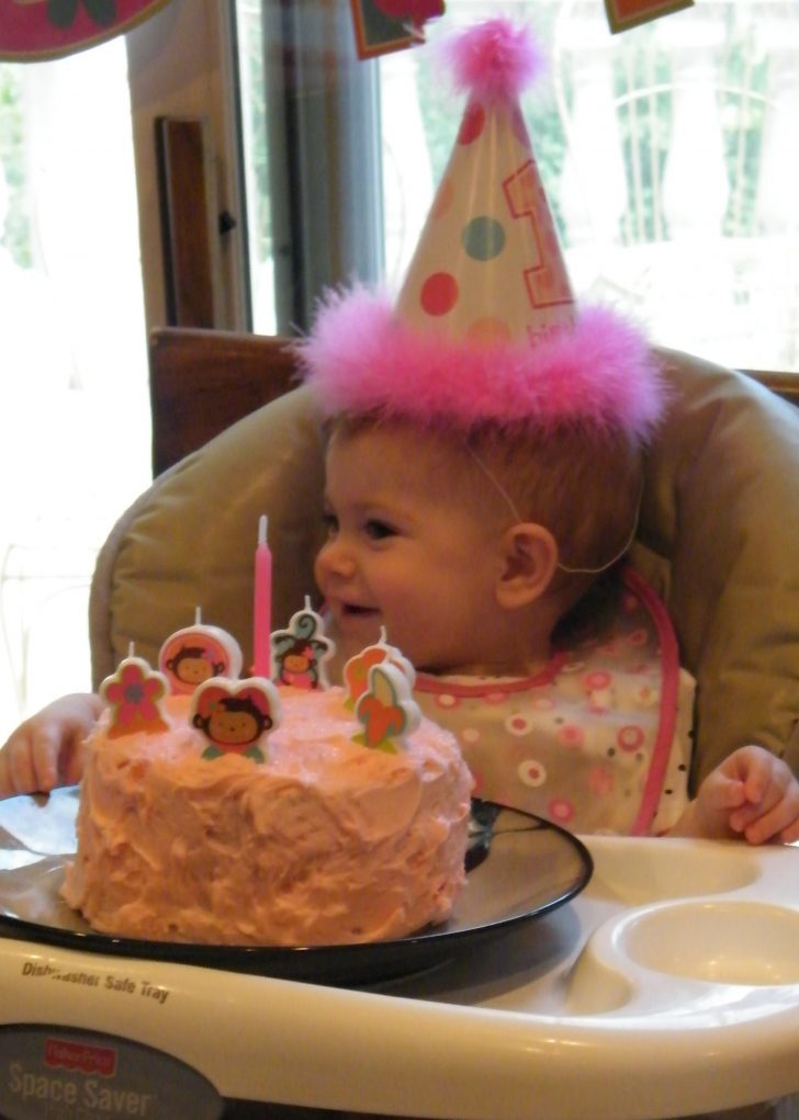 1St Birthday Smash Cake 1st Birthday Smash Cake Recipe 1St Birthday Smash Cake 1st Birthday Smash Cake Recipe