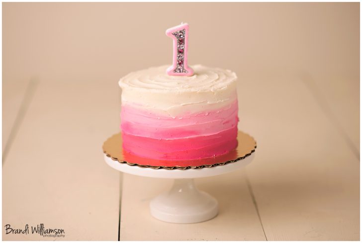 1St Birthday Smash Cake Dover New Philadelphia Oh 1st Birthday Smash Cake Photographer 1St Birthday Smash Cake Dover New Philadelphia Oh 1st Birthday Smash Cake Photographer