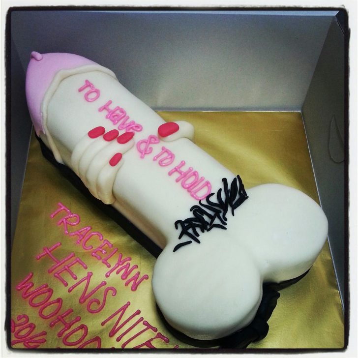 20Th Birthday Cakes 9 Funny 20th Birthday Cakes Photo 20th Birthday Cake Fun 20th 20Th Birthday Cakes 9 Funny 20th Birthday Cakes Photo 20th Birthday Cake Fun 20th