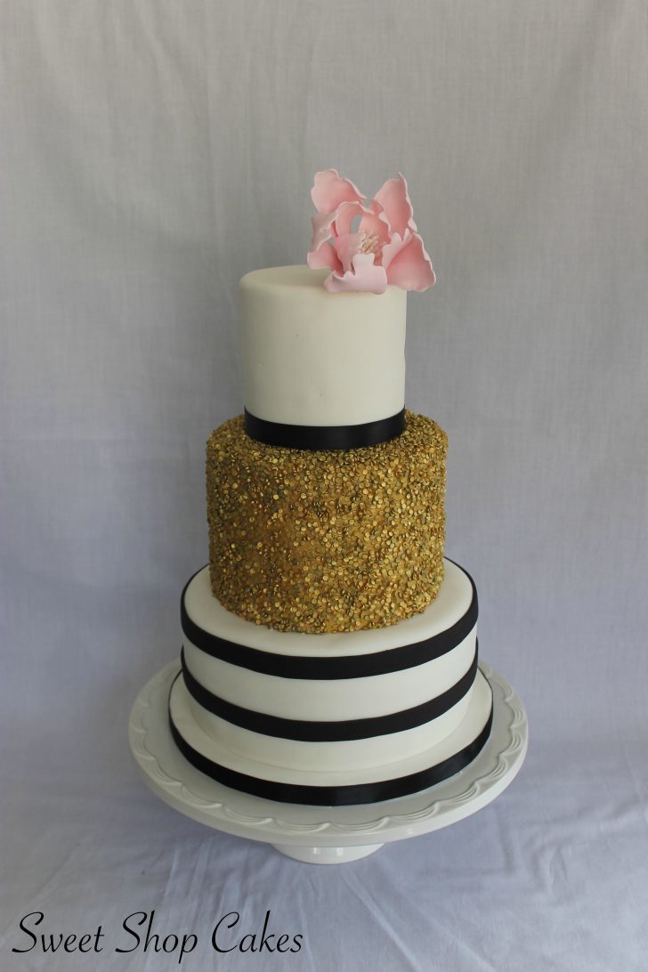 20Th Birthday Cakes Elegant 20th Birthday Cake 20th Birthday Pinterest 20 Birthday 20Th Birthday Cakes Elegant 20th Birthday Cake 20th Birthday Pinterest 20 Birthday