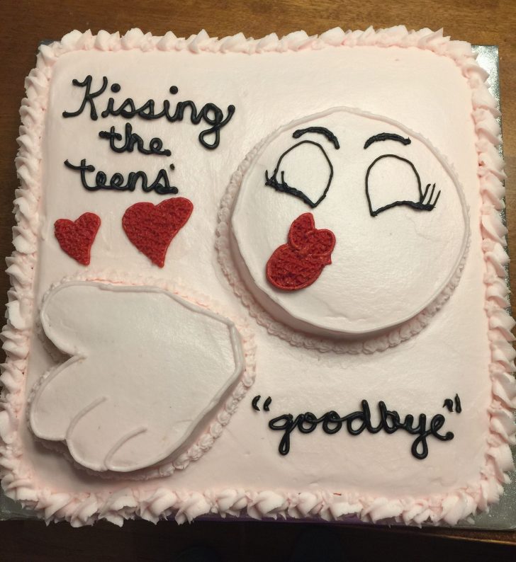 20Th Birthday Cakes Emoji Cake For Girls 20th Birthday Cakes And Cupcakes Of Mine 20Th Birthday Cakes Emoji Cake For Girls 20th Birthday Cakes And Cupcakes Of Mine