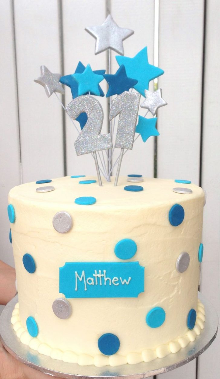 21St Birthday Cake Ideas For Him 12 Happy 21st Birthday Cakes For Males Photo Guys 21st Birthday 21St Birthday Cake Ideas For Him 12 Happy 21st Birthday Cakes For Males Photo Guys 21st Birthday