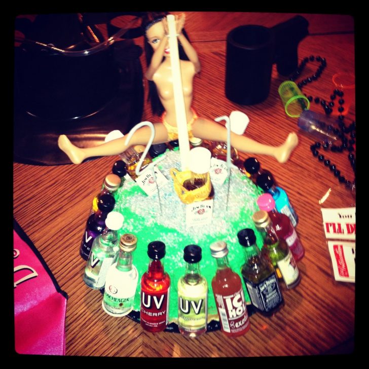 21St Birthday Cake Ideas For Him 21st Birthday Cake For A Guy Friend 21shots And A Stripperim 21St Birthday Cake Ideas For Him 21st Birthday Cake For A Guy Friend 21shots And A Stripperim