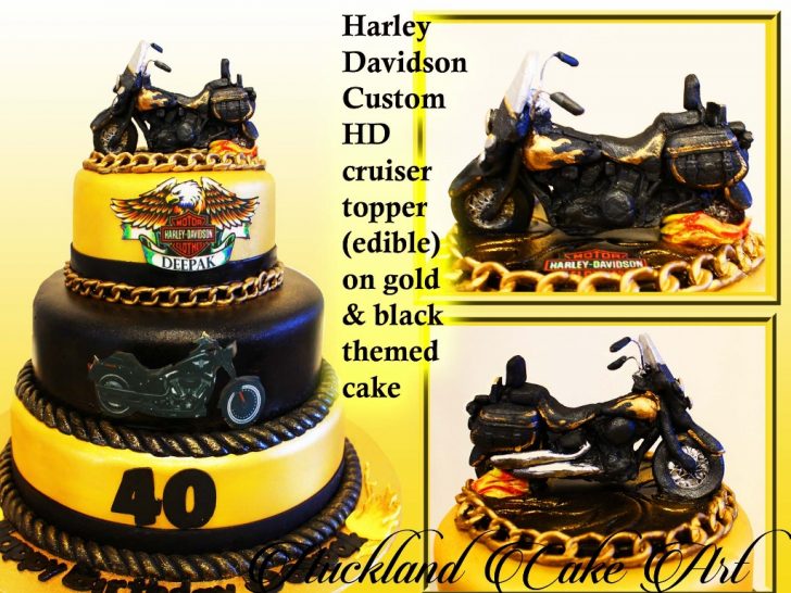 21St Birthday Cake Ideas For Him 21st Birthday Cakes Male Auckland Cake Art 21St Birthday Cake Ideas For Him 21st Birthday Cakes Male Auckland Cake Art