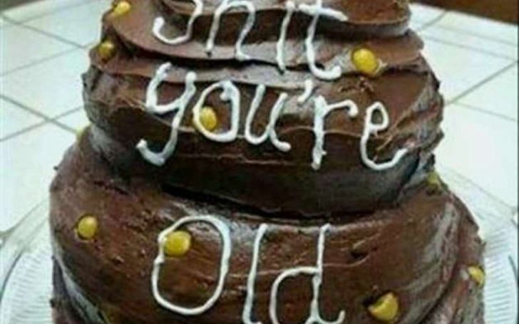 21St Birthday Cake Ideas For Him Funny 21st Birthday Cake Ideas Ausreise Info 21St Birthday Cake Ideas For Him Funny 21st Birthday Cake Ideas Ausreise Info