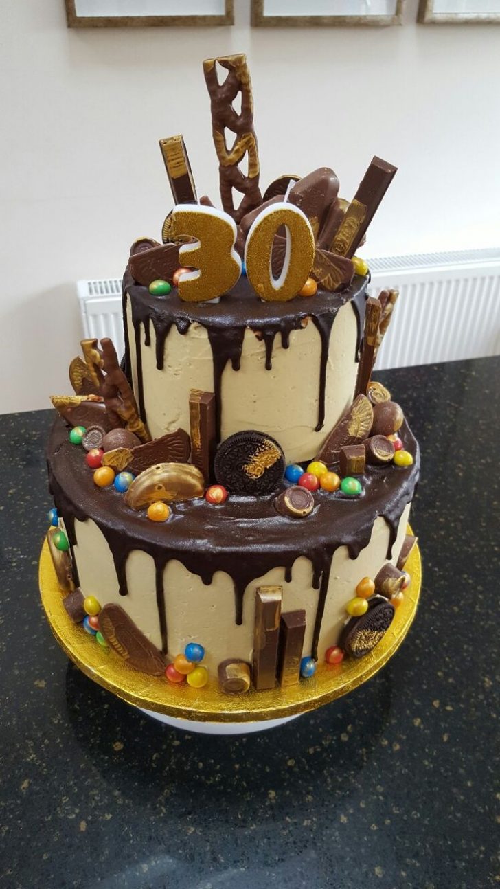 21St Birthday Cake Ideas For Him Image Result For 21st Birthday Cakes For Male Cakes Pinterest 21St Birthday Cake Ideas For Him Image Result For 21st Birthday Cakes For Male Cakes Pinterest