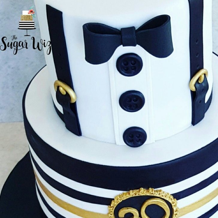 21St Birthday Cake Ideas For Him Man Cake Man Birthday Cake Man Birthday Cake Ideas Man Birthday 21St Birthday Cake Ideas For Him Man Cake Man Birthday Cake Man Birthday Cake Ideas Man Birthday