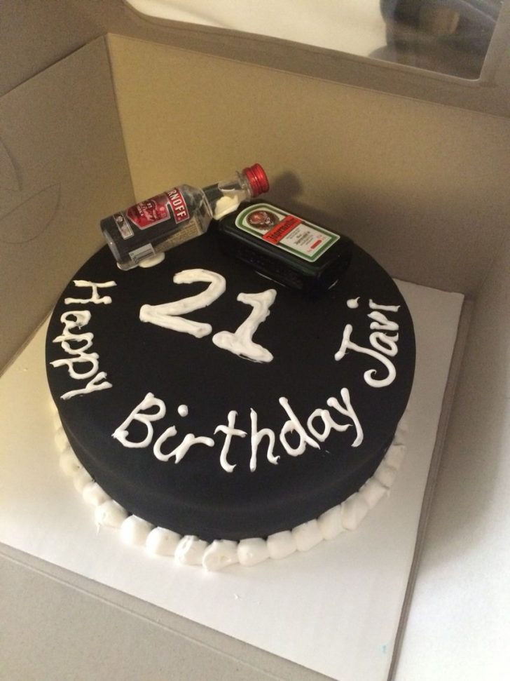 21St Birthday Cake Ideas For Him Simple But Nice Cake For Guys 21st Birthday Baking Pinterest 21St Birthday Cake Ideas For Him Simple But Nice Cake For Guys 21st Birthday Baking Pinterest