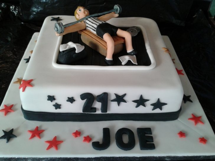 21St Birthday Cake Ideas For Him Sweet 21st Birthday Cake Ideas Criolla Brithday Wedding With 21St Birthday Cake Ideas For Him Sweet 21st Birthday Cake Ideas Criolla Brithday Wedding With